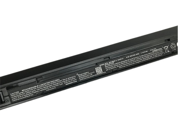 clevo/laptop/6-87-W510S-4UF2