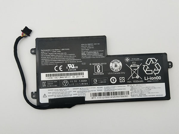 lenovo/laptop/31CP7-38-64