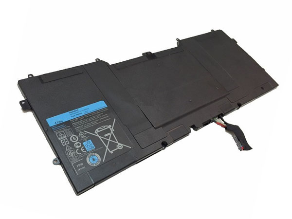 Dell Y9N00 laptop batterien