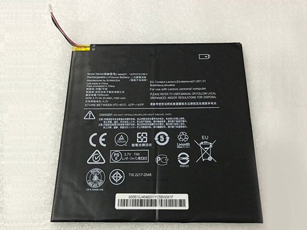 lenovo/1ICP3-72-138-2