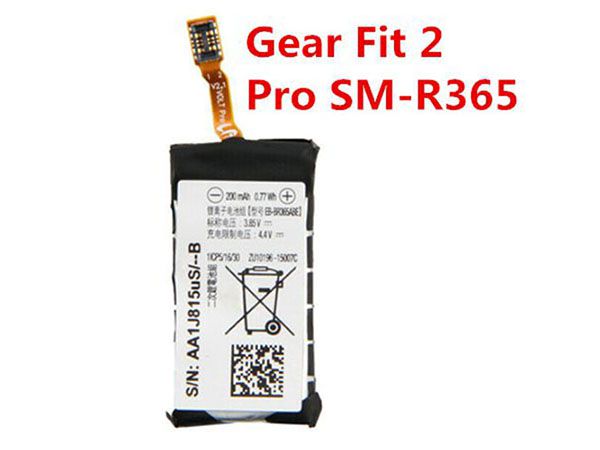 samsung/other/S-N:AA1J721uS-B