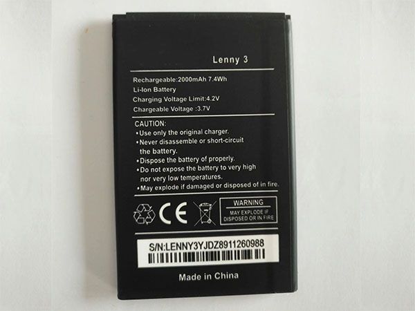 wiko/smartphone/lenny3